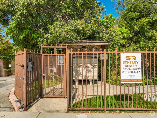 Photo - Sierra Villas