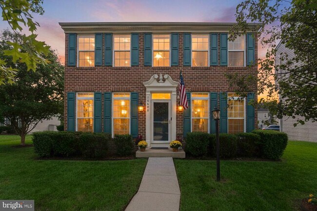 Photo - 16690 Anchor Bend Cir