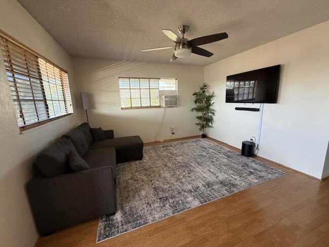Building Photo - Pae Ko Gardens 2 Bedroom 1 Bath 2 assigned... Rental