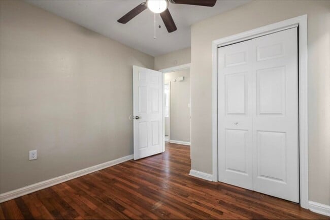 Photo - 106 Dixie Dr