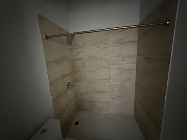 Photo - 2994 NW 54th St