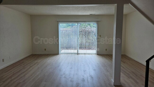 Photo - 1349 Tree Garden Pl