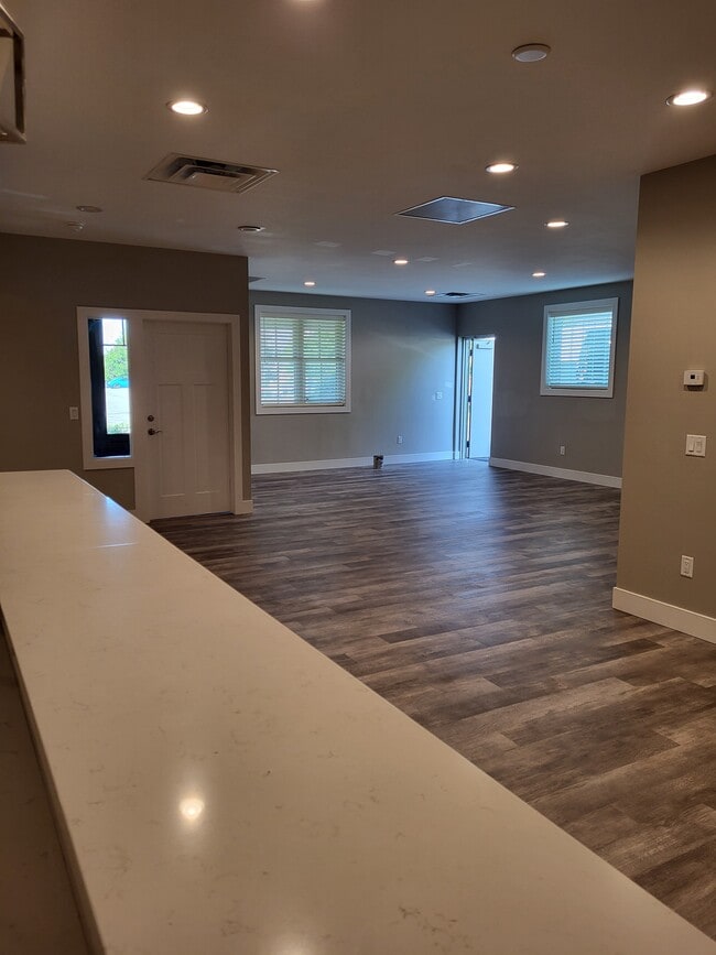 Photo - Northwood Patio Homes