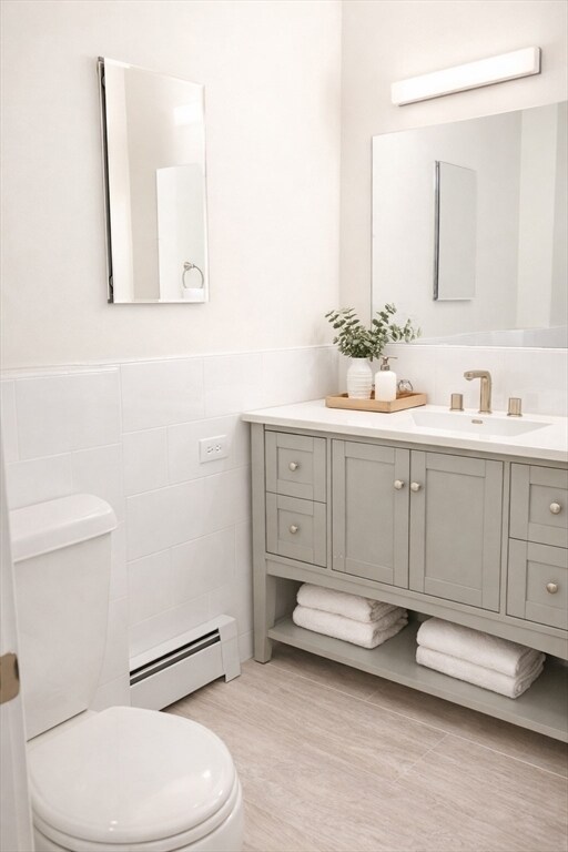 Photo - 93 Claremont St Unidad A