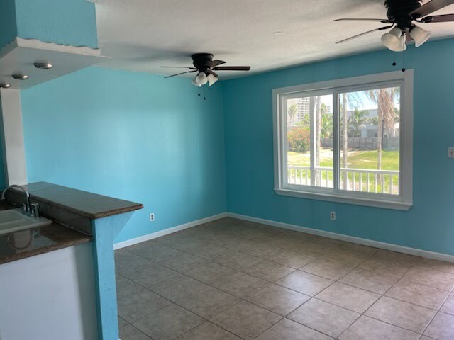 108 Pike St Unit 10