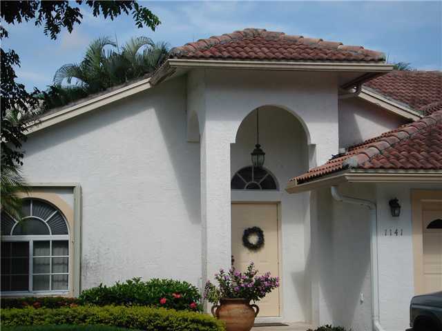 Photo - 1141 Mulberry Pl