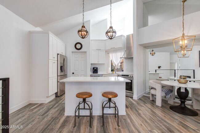 Photo - 10301 N 70th St Unit 234