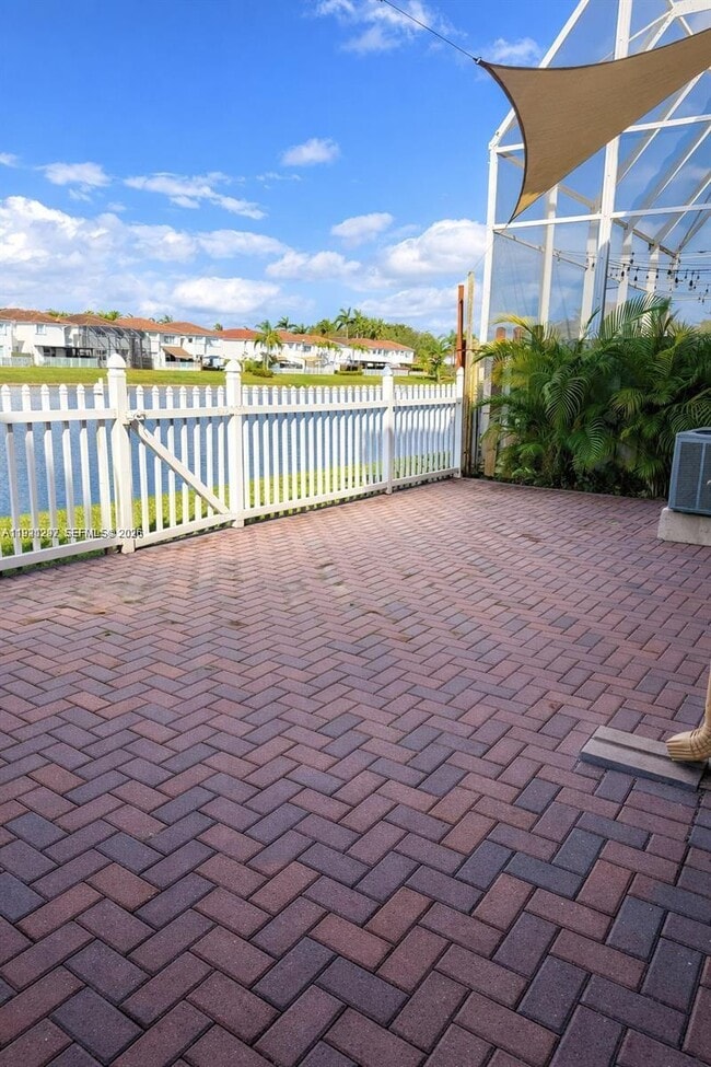 Photo - 11541 NW 68th Terrace