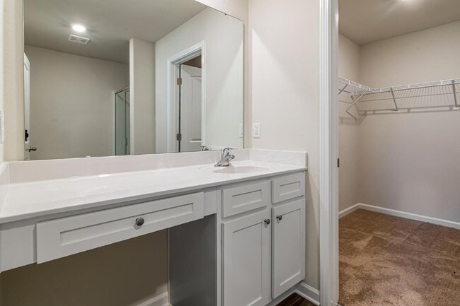Photo - Modern Comfort Meets Outdoor Adventure – Stunning 1-Story Home Near Downtown Greensboro!