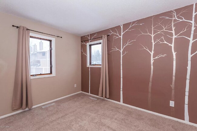 Photo - 31 Elton Ridge Ct NW