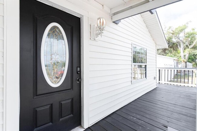 Photo - 4317 E Regnas Ave