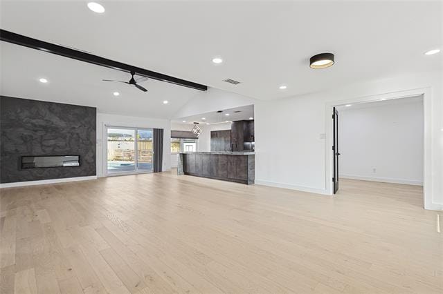 Photo - 12417 Quincy Ln