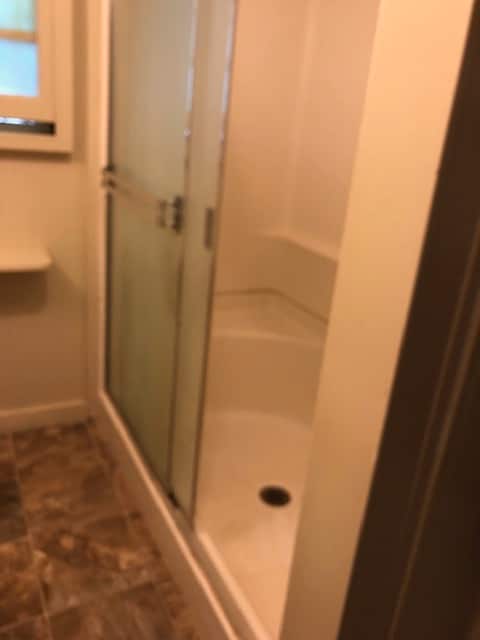 Photo - 5141 Keikilani Cir