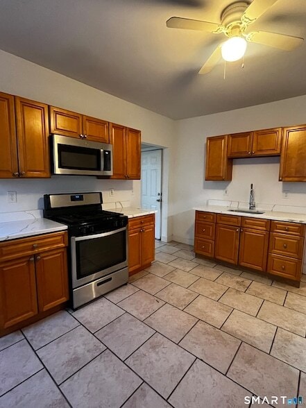 Photo - 109-111 Park Terrace Unit 1