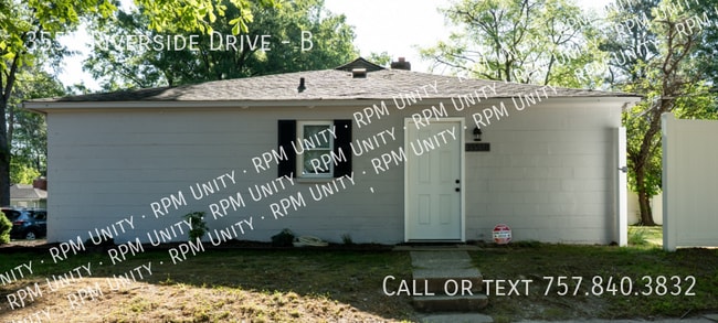 Photo - 3555 Riverside Dr Unit B