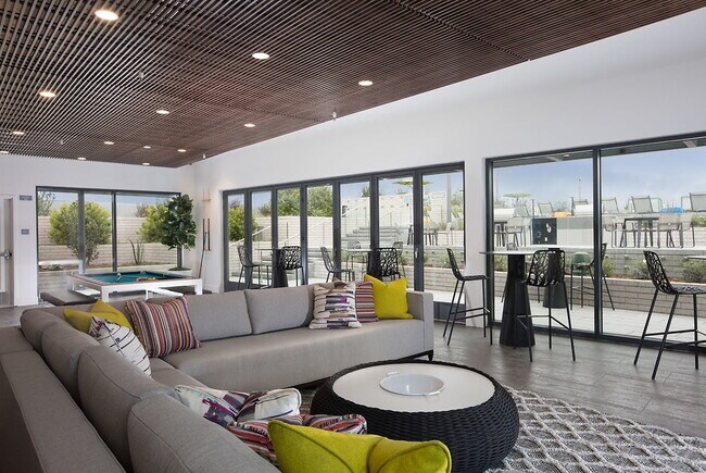 Photo - Station Park Green