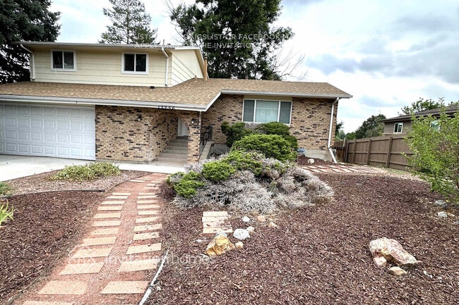 Photo - 13256 Rigel Dr Casa