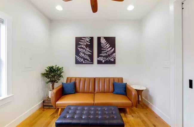 Photo - 41959 Sweet Spring Ln Unidad B