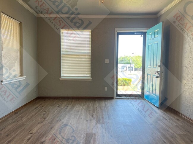 Photo - Charming 2 Bedroom