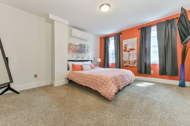 Photo - 158 Everett St Condo Unit 1