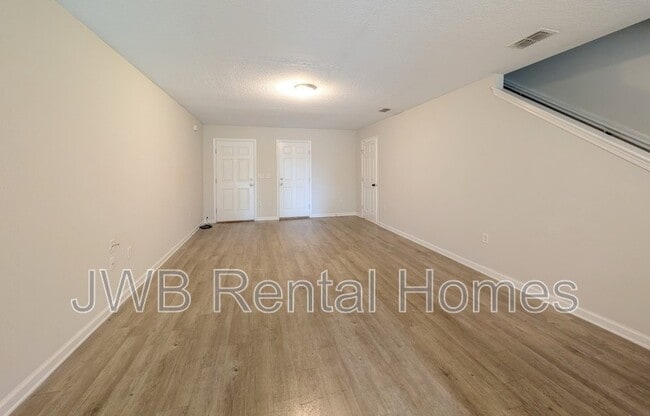 Photo - 7824 Playschool Ln