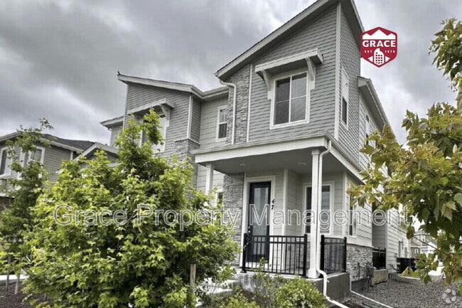 Building Photo - 47 N Uriah St Rental