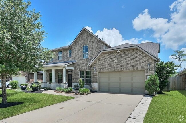Building Photo - 18618 Bridle Grove Ct Rental
