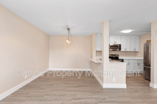 Photo - 11419 NW 35th St