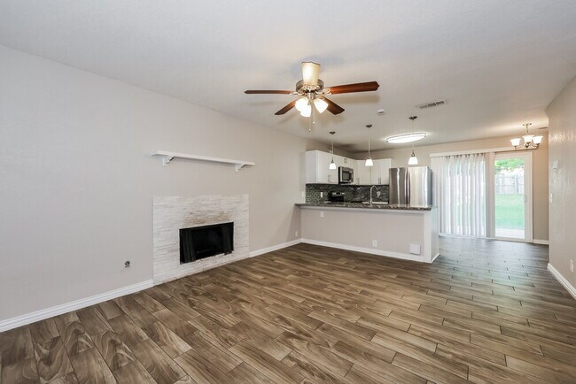 Photo - 1820 Berkley Dr