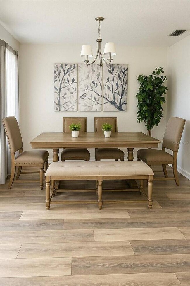 3143 Britannia Blvd Unit D