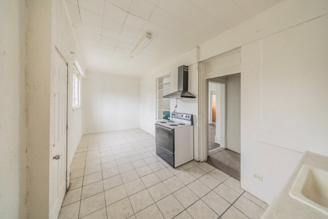 Photo - 1139 5th Ave Unidad 1