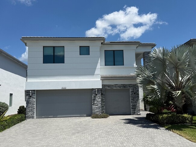 Building Photo - 8055 White Wave Ter