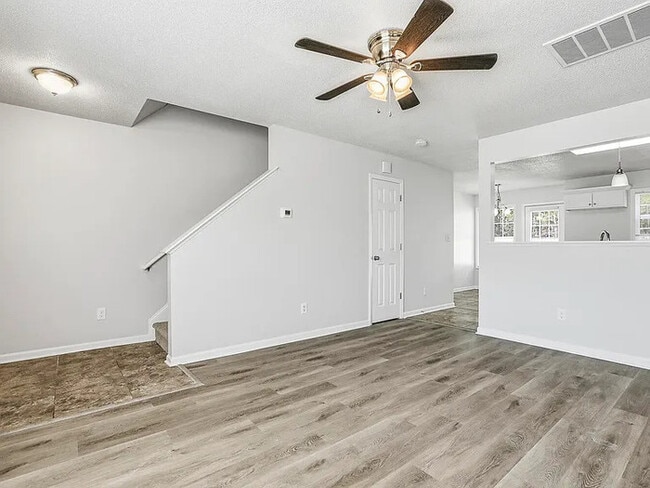 Photo - Earn Wealth While Leasing - Like a Homeowner - Lease to Own