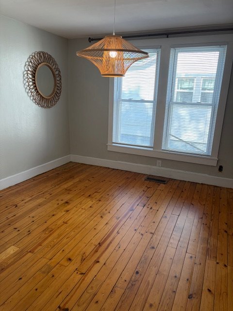 Photo - 503 W Collier Ave