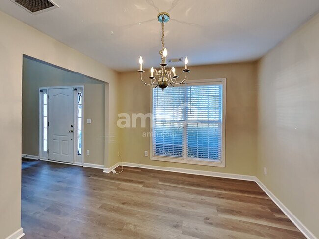 Photo - 6483 Grand Hickory Dr