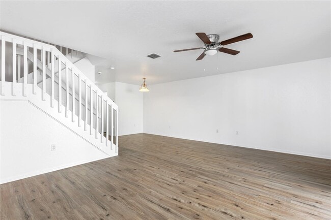 Photo - 159 Hidden Court Rd