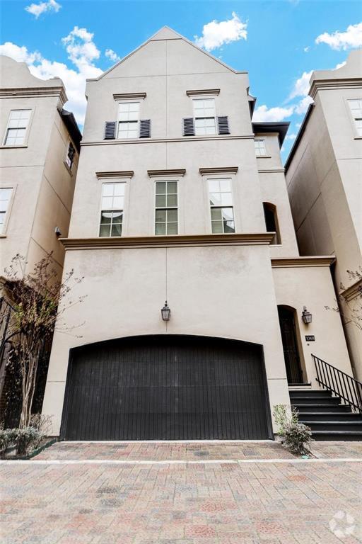 Building Photo - 1368 W 25th St Rental