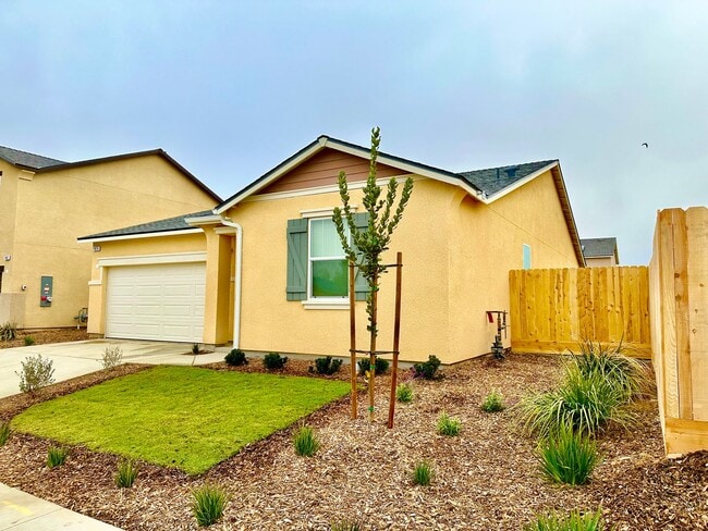 1975 Sonora St