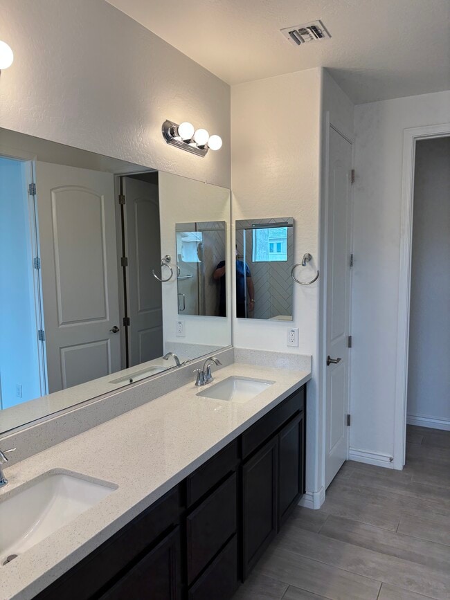 Photo - 5100 E Rancho Paloma Dr Unidad 2051