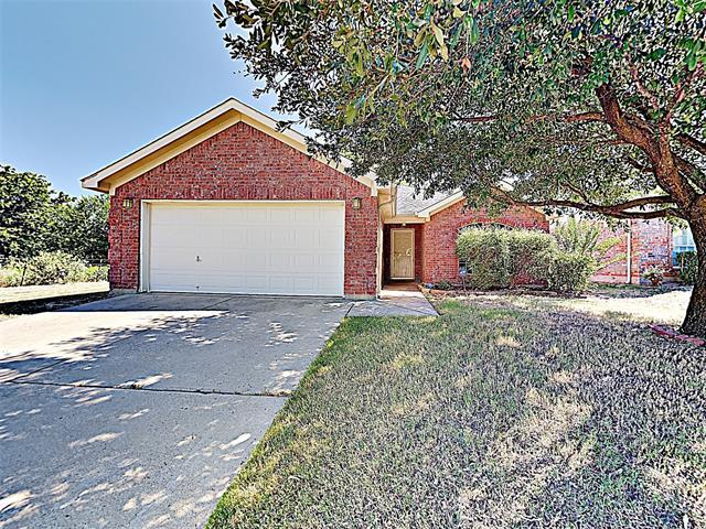 Building Photo - 1324 Meadow Rose Trail Rental