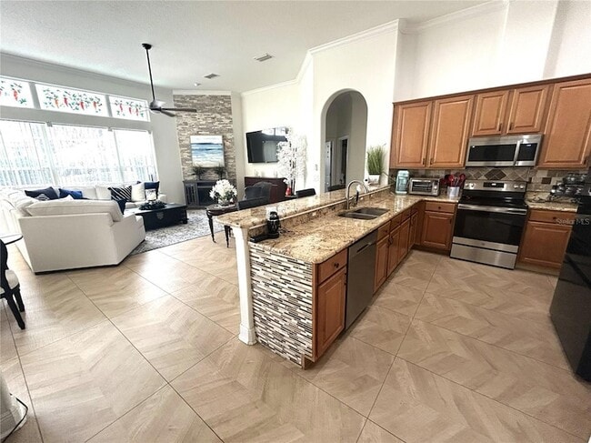 Photo - 2303 Baesel View Dr