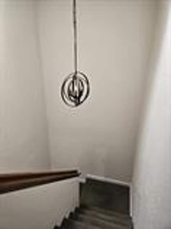 Turnkey Townhome - Turnkey Townhome