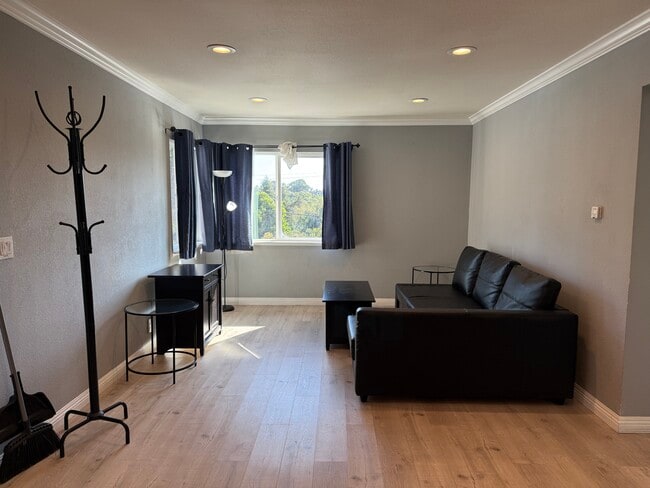 4812 Daisy St Unidad 4812