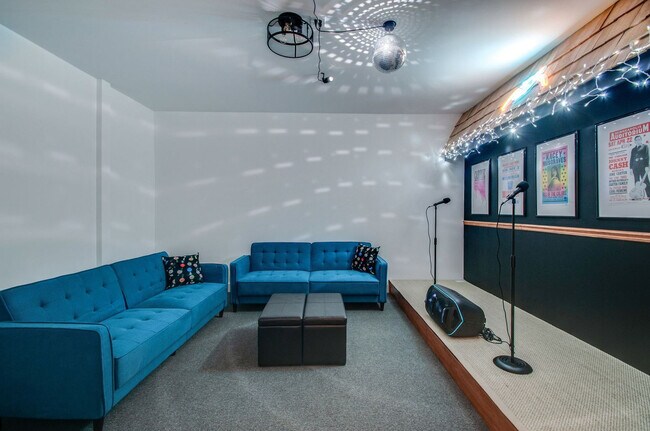 Photo - 2807 Delaware Ave Unit ID1325676P