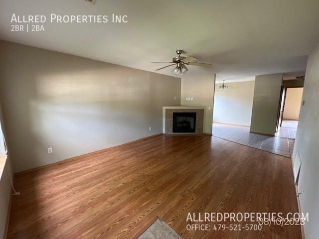 Photo - 2725 Ponchartrain St