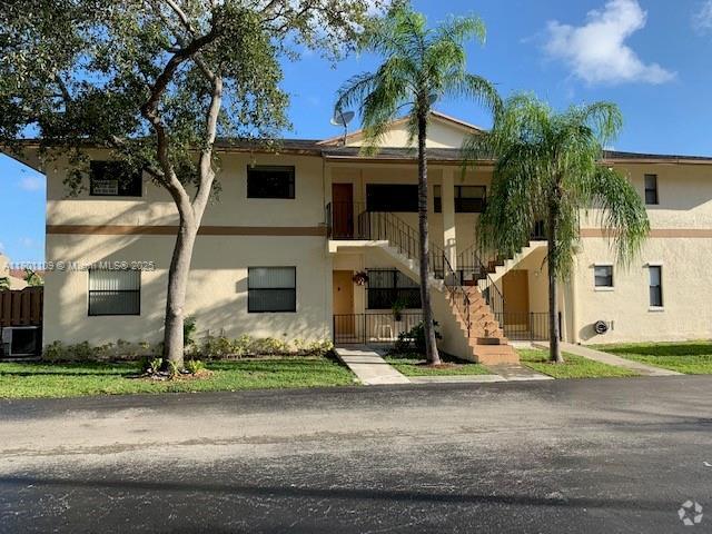 Building Photo - 6460 SW 129th Pl Unit 1803 Rental