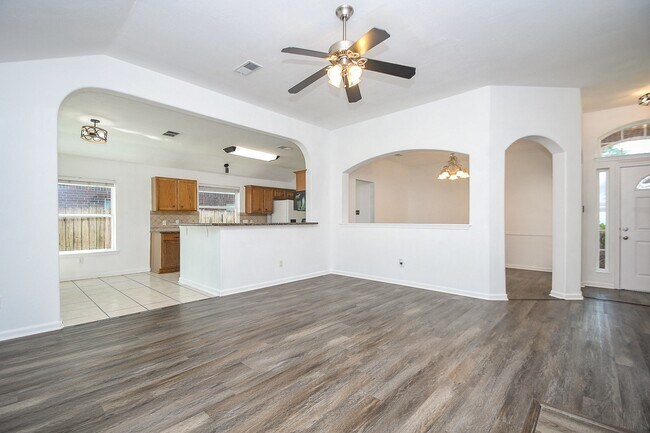 Photo - 3626 Stratford Town Ln