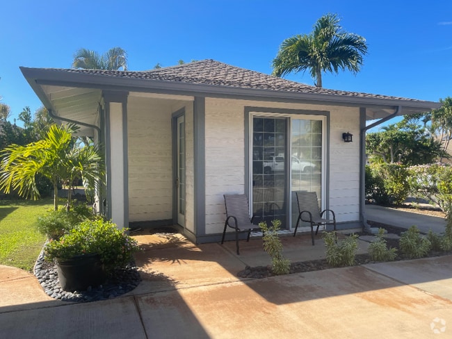 Building Photo - 256 Kuli Puu St Rental