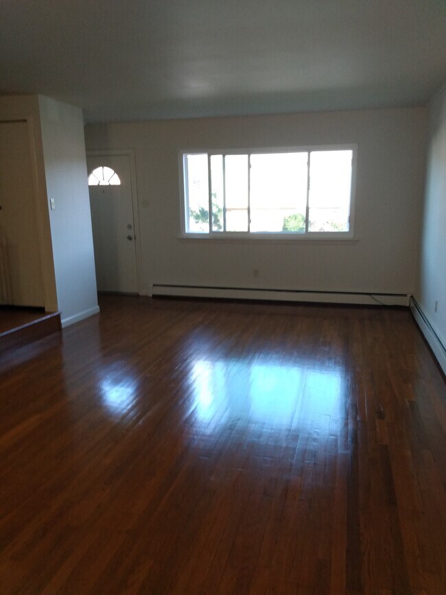 4 Woods Dr Casa Adosada Townhome en Alquiler en Camp Hill PA