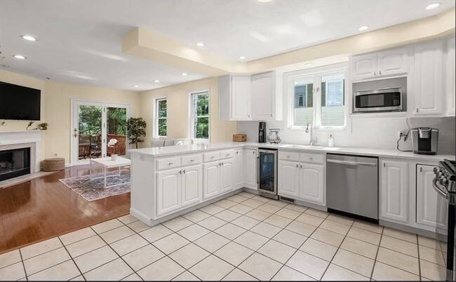 Photo - 33 Furbush Rd